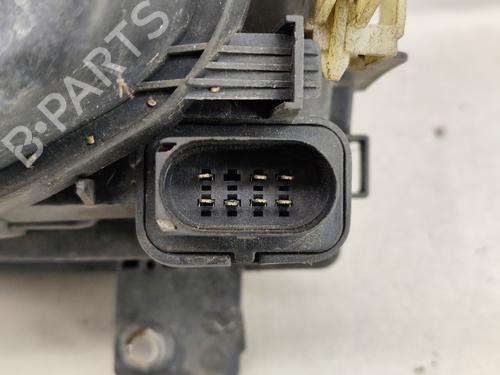 Right headlight VW POLO (6N2) 1.0 | BP26518286C29 