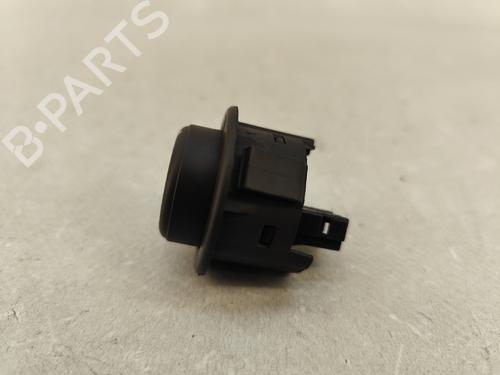 Switch OPEL INSIGNIA A Sports Tourer (G09) 2.0 CDTI (35) | BP26519749I30 