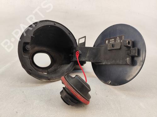 Fuel flap OPEL INSIGNIA A Sports Tourer (G09) 2.0 CDTI (35) | BP26519886C131 