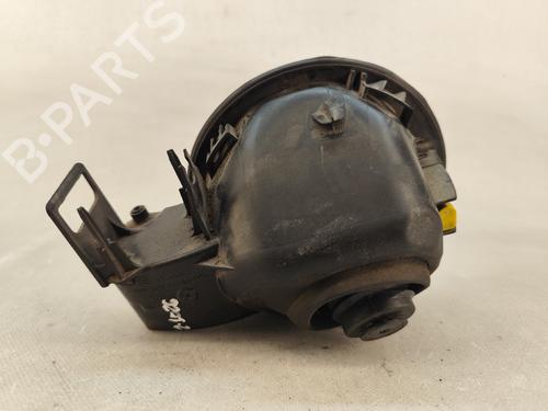 Fuel flap OPEL INSIGNIA A Sports Tourer (G09) 2.0 CDTI (35) | BP26519886C131 