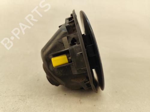 Fuel flap OPEL INSIGNIA A Sports Tourer (G09) 2.0 CDTI (35) | BP26519886C131 