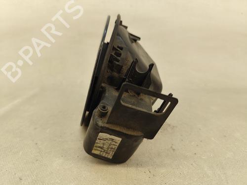 Fuel flap OPEL INSIGNIA A Sports Tourer (G09) 2.0 CDTI (35) | BP26519886C131 