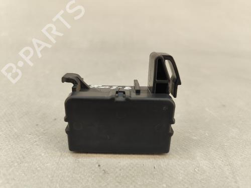 Electronic module OPEL INSIGNIA A Sports Tourer (G09) 2.0 CDTI (35) | BP26519867M83 