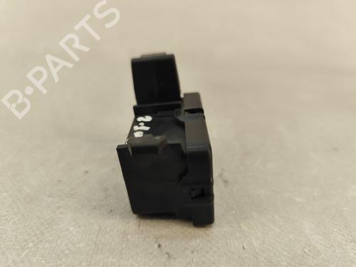 Electronic module OPEL INSIGNIA A Sports Tourer (G09) 2.0 CDTI (35) | BP26519867M83 