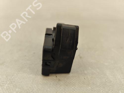 Electronic module OPEL INSIGNIA A Sports Tourer (G09) 2.0 CDTI (35) | BP26519867M83 