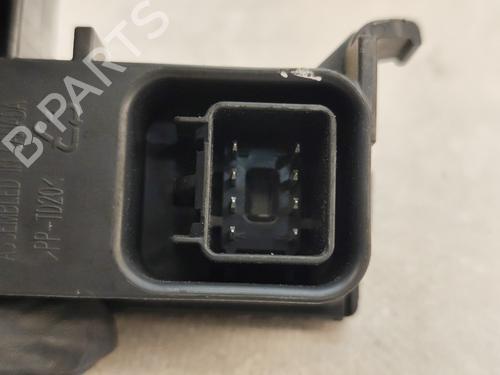 Electronic module OPEL INSIGNIA A Sports Tourer (G09) 2.0 CDTI (35) | BP26519867M83 