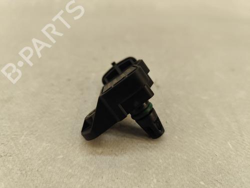 Electronic module OPEL INSIGNIA A Sports Tourer (G09) 2.0 CDTI (35) | BP26519868M83 