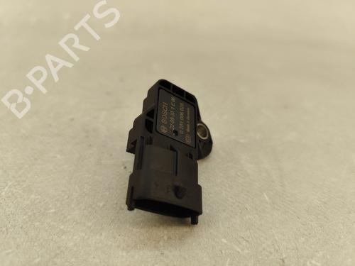 Electronic module OPEL INSIGNIA A Sports Tourer (G09) 2.0 CDTI (35) | BP26519868M83 