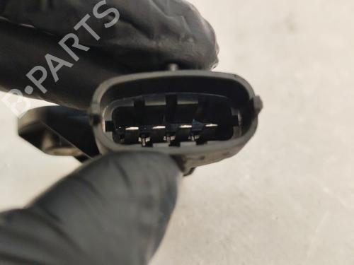 Electronic module OPEL INSIGNIA A Sports Tourer (G09) 2.0 CDTI (35) | BP26519868M83 