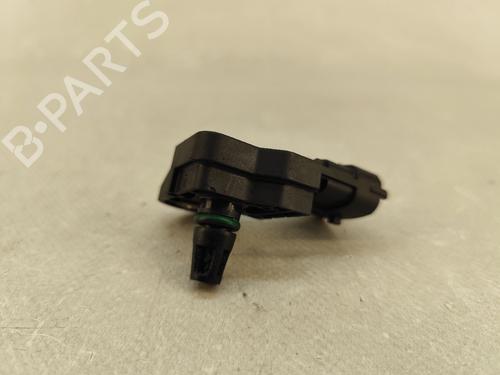 Electronic module OPEL INSIGNIA A Sports Tourer (G09) 2.0 CDTI (35) | BP26519868M83 