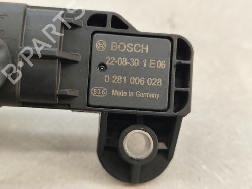 Electronic module OPEL INSIGNIA A Sports Tourer (G09) 2.0 CDTI (35) | BP26519868M83 