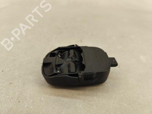 Electronic module OPEL INSIGNIA A Sports Tourer (G09) 2.0 CDTI (35) | BP26519869M83 