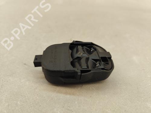 Electronic module OPEL INSIGNIA A Sports Tourer (G09) 2.0 CDTI (35) | BP26519869M83 