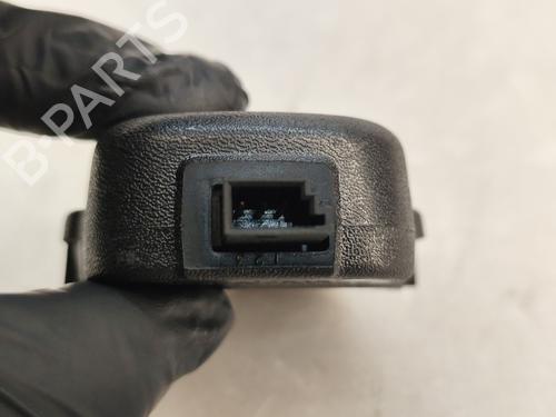 Electronic module OPEL INSIGNIA A Sports Tourer (G09) 2.0 CDTI (35) | BP26519869M83 