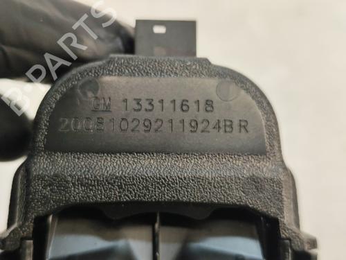 Electronic module OPEL INSIGNIA A Sports Tourer (G09) 2.0 CDTI (35) | BP26519869M83 