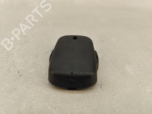 Electronic module OPEL INSIGNIA A Sports Tourer (G09) 2.0 CDTI (35) | BP26519869M83 
