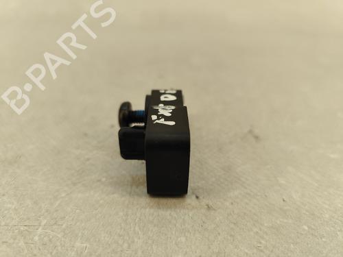 Electronic module OPEL INSIGNIA A Sports Tourer (G09) 2.0 CDTI (35) | BP26519870M83 