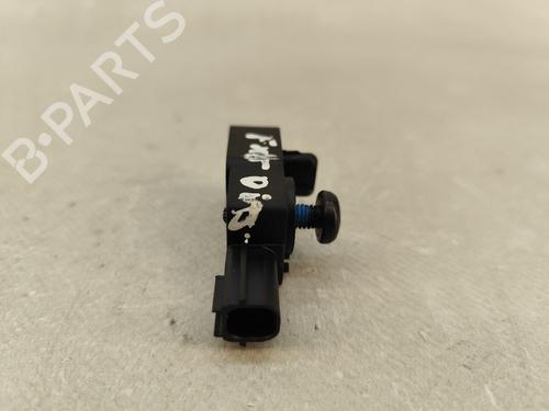 Electronic module OPEL INSIGNIA A Sports Tourer (G09) 2.0 CDTI (35) | BP26519870M83 