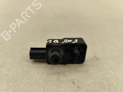 Electronic module OPEL INSIGNIA A Sports Tourer (G09) 2.0 CDTI (35) | BP26519870M83 