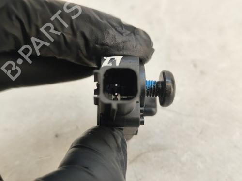 Electronic module OPEL INSIGNIA A Sports Tourer (G09) 2.0 CDTI (35) | BP26519870M83 