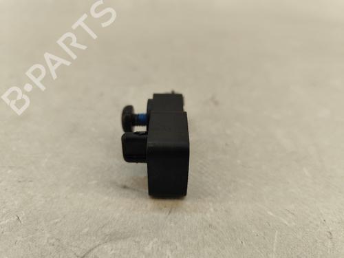 Electronic module OPEL INSIGNIA A Sports Tourer (G09) 2.0 CDTI (35) | BP26519871M83 