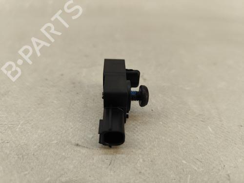 Electronic module OPEL INSIGNIA A Sports Tourer (G09) 2.0 CDTI (35) | BP26519871M83 