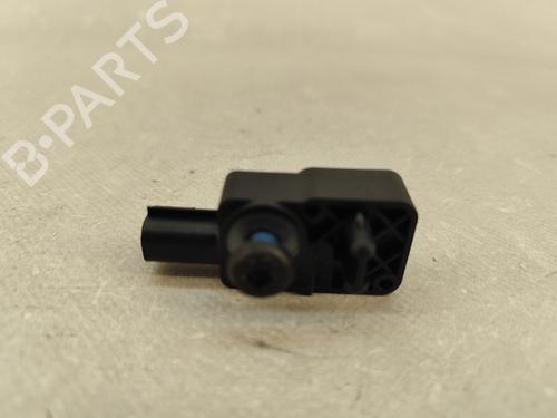 Electronic module OPEL INSIGNIA A Sports Tourer (G09) 2.0 CDTI (35) | BP26519871M83 