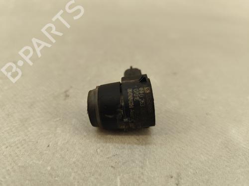 Electronic module OPEL INSIGNIA A Sports Tourer (G09) 2.0 CDTI (35) | BP26519872M83 