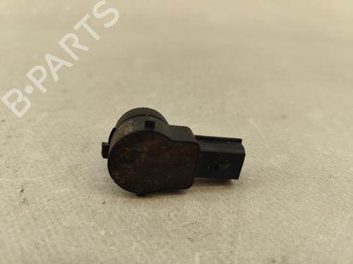 Electronic module OPEL INSIGNIA A Sports Tourer (G09) 2.0 CDTI (35) | BP26519872M83 