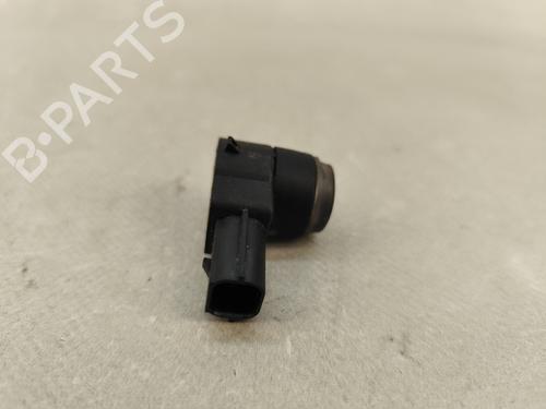 Electronic module OPEL INSIGNIA A Sports Tourer (G09) 2.0 CDTI (35) | BP26519872M83 