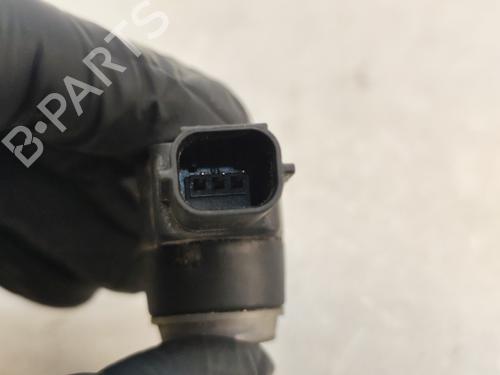 Electronic module OPEL INSIGNIA A Sports Tourer (G09) 2.0 CDTI (35) | BP26519872M83 