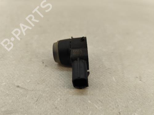 Electronic module OPEL INSIGNIA A Sports Tourer (G09) 2.0 CDTI (35) | BP26519873M83 