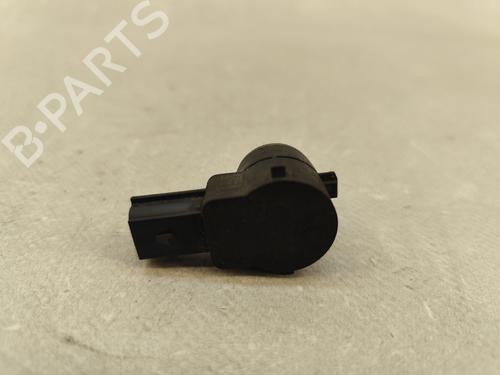 Electronic module OPEL INSIGNIA A Sports Tourer (G09) 2.0 CDTI (35) | BP26519873M83 