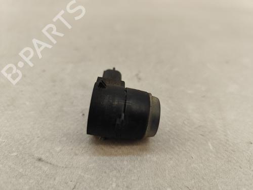 Electronic module OPEL INSIGNIA A Sports Tourer (G09) 2.0 CDTI (35) | BP26519873M83 