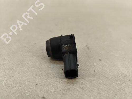 Electronic module OPEL INSIGNIA A Sports Tourer (G09) 2.0 CDTI (35) | BP26519874M83 