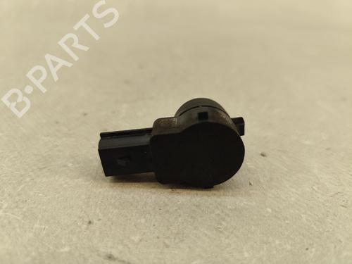 Electronic module OPEL INSIGNIA A Sports Tourer (G09) 2.0 CDTI (35) | BP26519874M83 