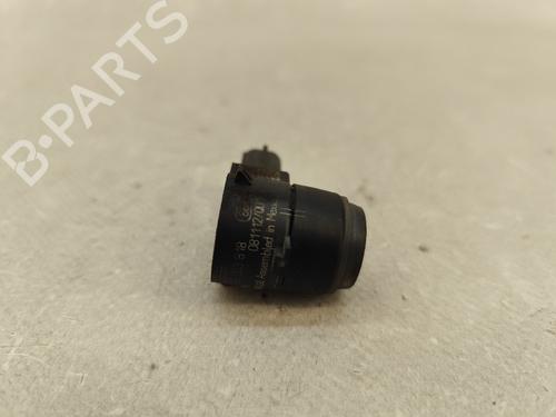 Electronic module OPEL INSIGNIA A Sports Tourer (G09) 2.0 CDTI (35) | BP26519874M83 