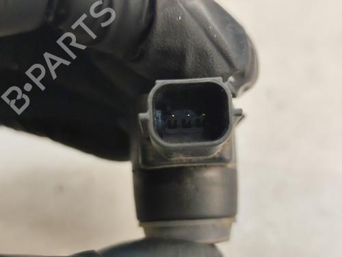 Electronic module OPEL INSIGNIA A Sports Tourer (G09) 2.0 CDTI (35) | BP26519874M83 