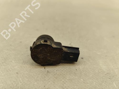 Electronic module OPEL INSIGNIA A Sports Tourer (G09) 2.0 CDTI (35) | BP26519875M83 