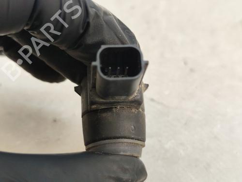 Electronic module OPEL INSIGNIA A Sports Tourer (G09) 2.0 CDTI (35) | BP26519875M83 