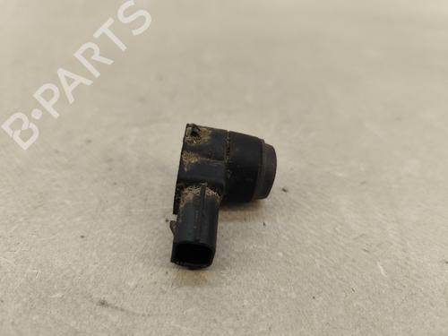 Electronic module OPEL INSIGNIA A Sports Tourer (G09) 2.0 CDTI (35) | BP26519875M83 
