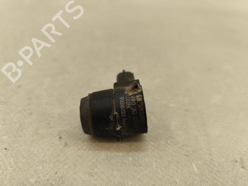 Electronic module OPEL INSIGNIA A Sports Tourer (G09) 2.0 CDTI (35) | BP26519875M83 