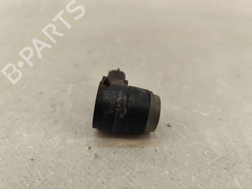 Electronic module OPEL INSIGNIA A Sports Tourer (G09) 2.0 CDTI (35) | BP26519876M83 