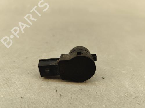 Electronic module OPEL INSIGNIA A Sports Tourer (G09) 2.0 CDTI (35) | BP26519876M83 
