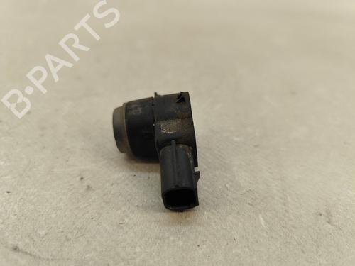 Electronic module OPEL INSIGNIA A Sports Tourer (G09) 2.0 CDTI (35) | BP26519876M83 
