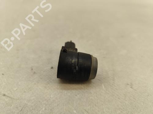 Electronic module OPEL INSIGNIA A Sports Tourer (G09) 2.0 CDTI (35) | BP26519877M83 