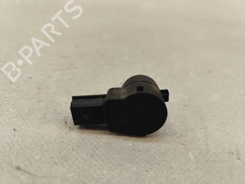 Electronic module OPEL INSIGNIA A Sports Tourer (G09) 2.0 CDTI (35) | BP26519877M83 