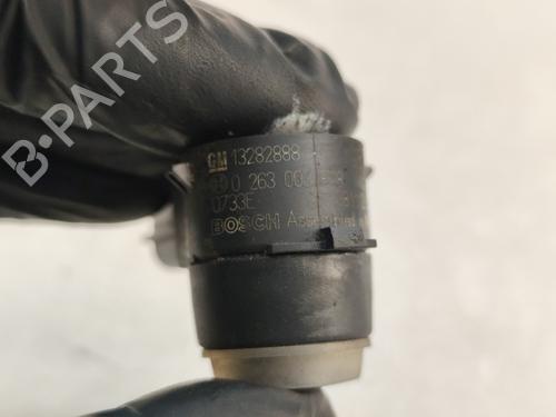 Electronic module OPEL INSIGNIA A Sports Tourer (G09) 2.0 CDTI (35) | BP26519877M83 