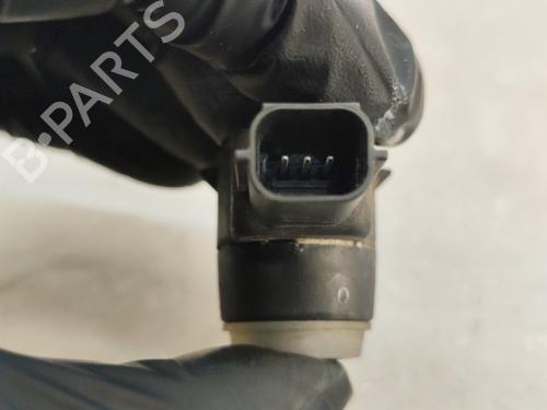 Electronic module OPEL INSIGNIA A Sports Tourer (G09) 2.0 CDTI (35) | BP26519877M83 