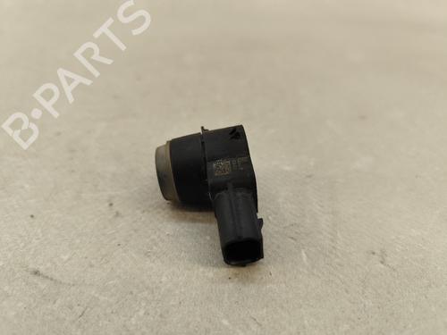 Electronic module OPEL INSIGNIA A Sports Tourer (G09) 2.0 CDTI (35) | BP26519877M83 